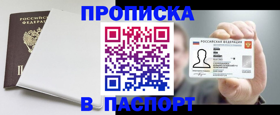 прописка для школы в Партизанске